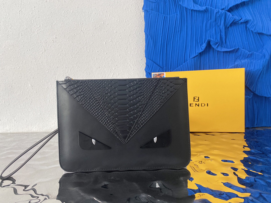 $34.99-FENDI X6197 gallery