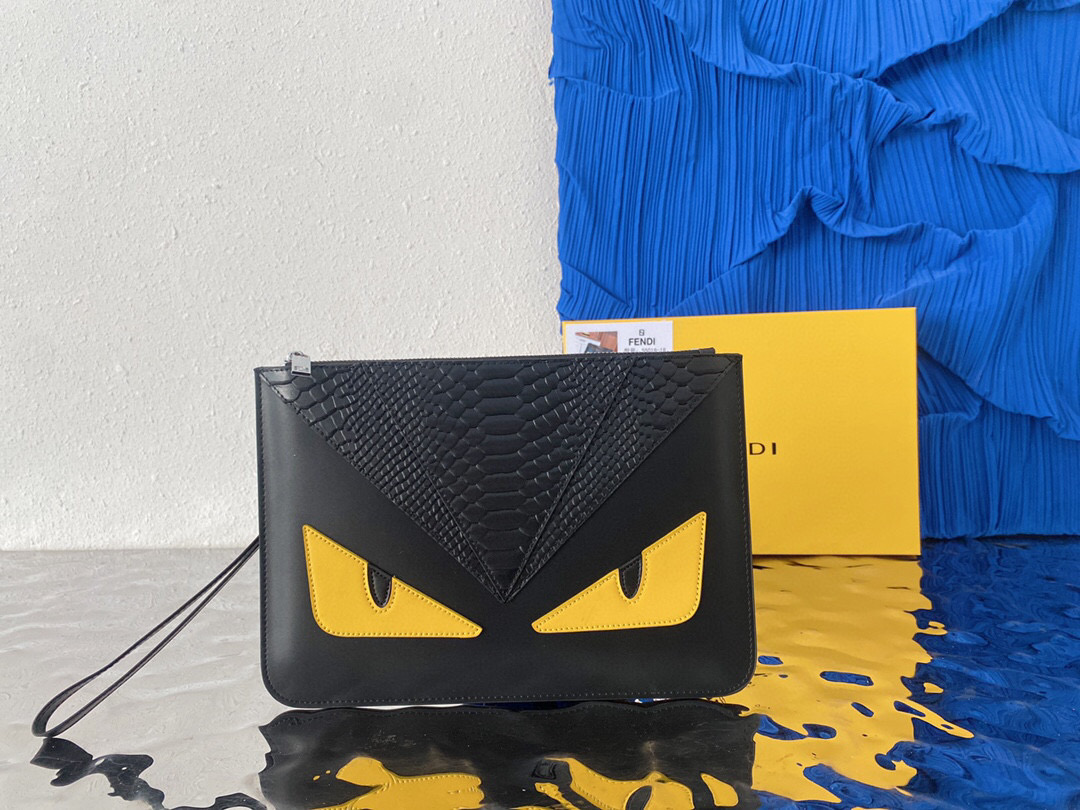 $34.99-FENDI X6197 gallery