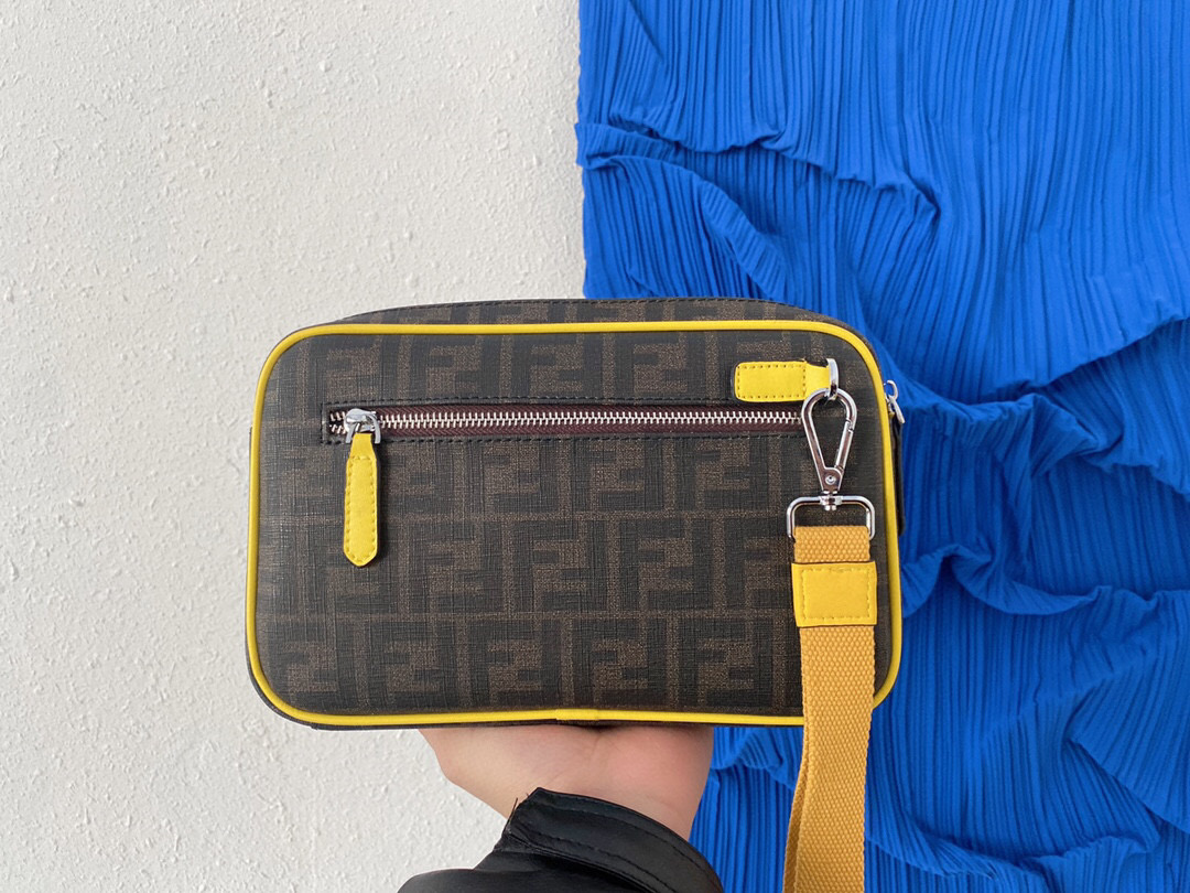 $34.99-FENDI X6199 gallery