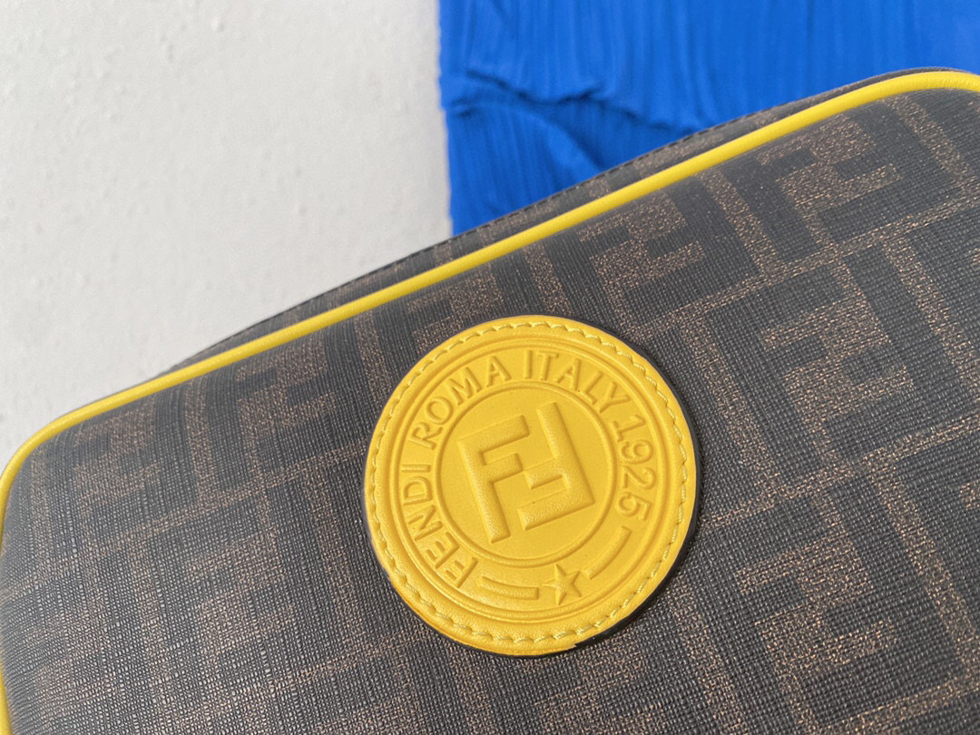 $34.99-FENDI X6199 gallery