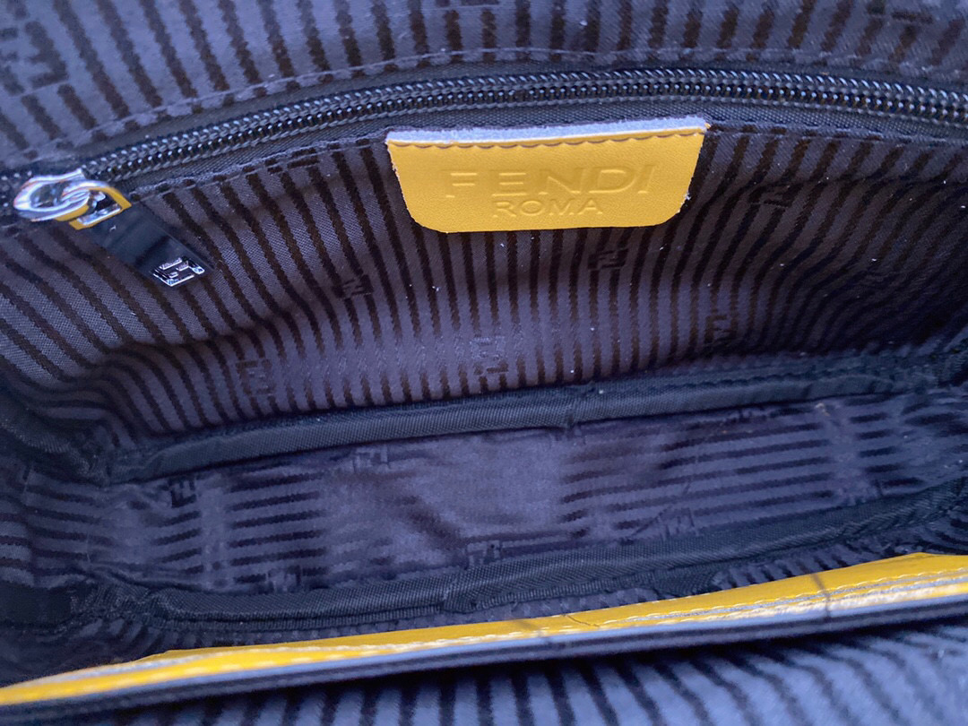 $34.99-FENDI X6199 gallery
