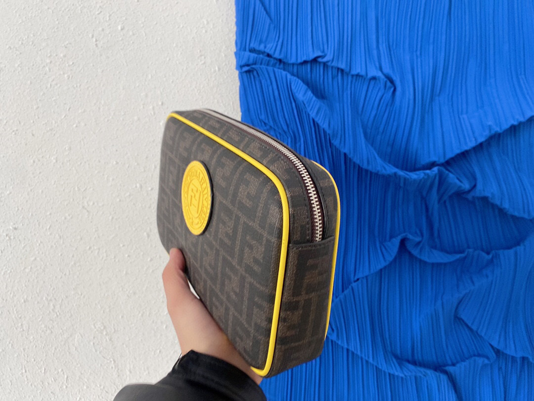 $34.99-FENDI X6199 gallery