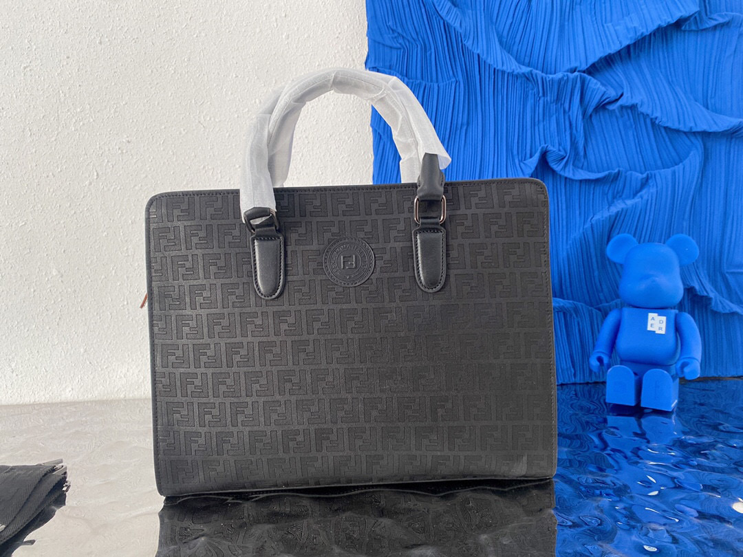 $34.99-FENDI X6200 gallery