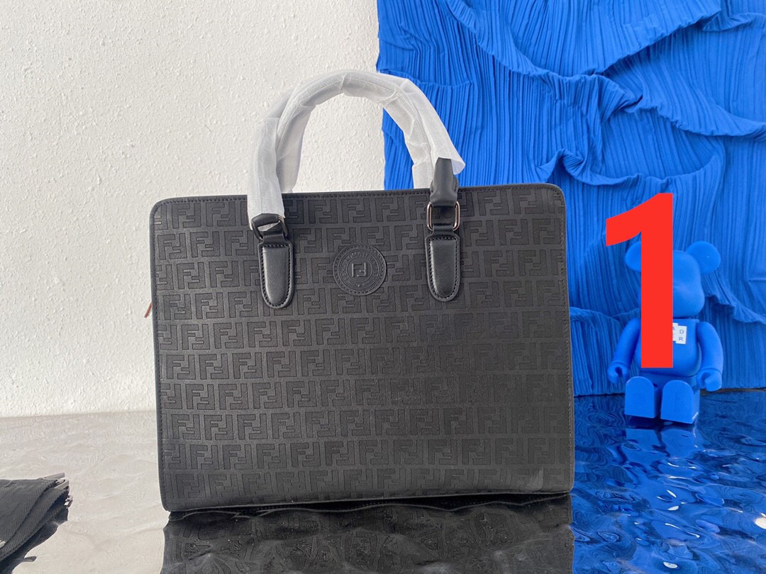 $34.99-FENDI X6200 gallery