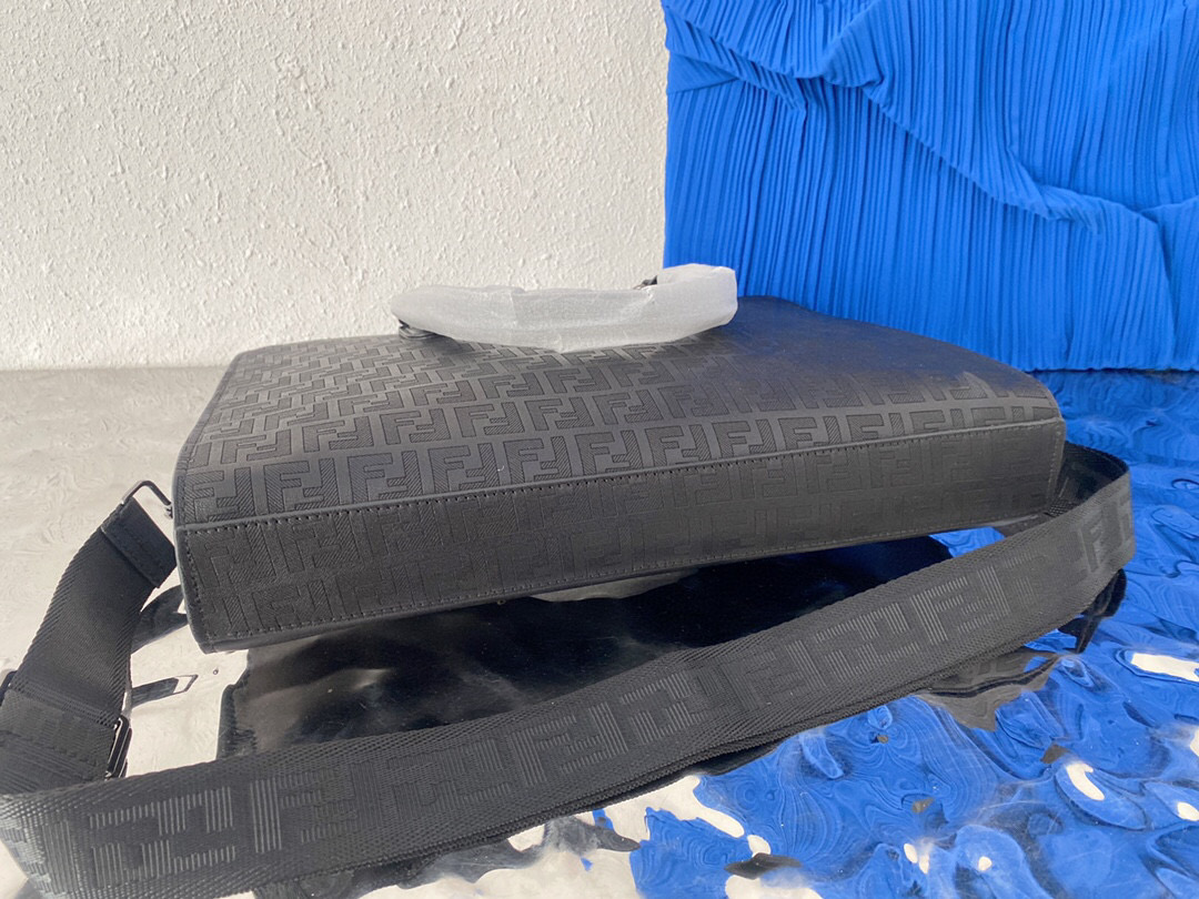 $34.99-FENDI X6200 gallery
