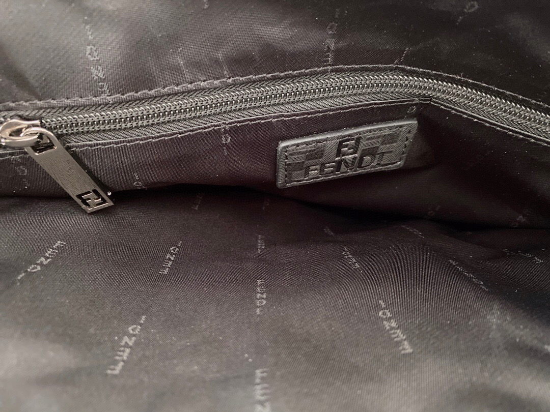 $34.99-FENDI X6200 gallery