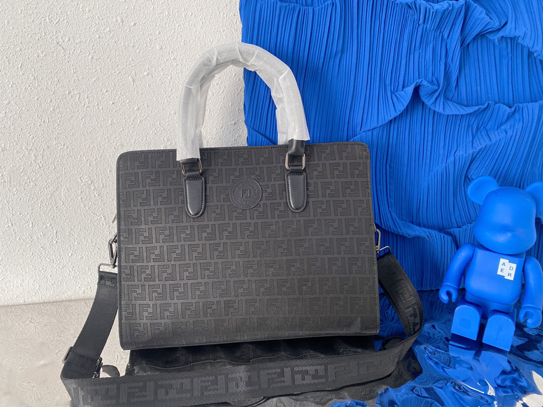 $34.99-FENDI X6200 gallery