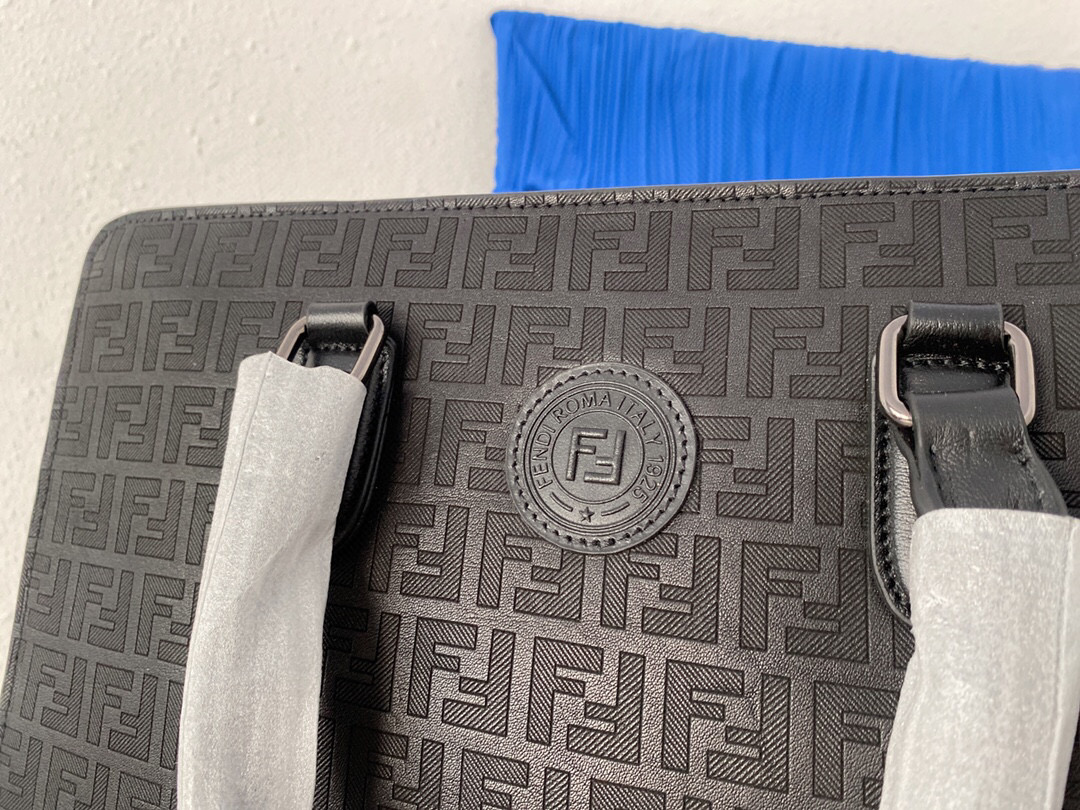 $34.99-FENDI X6200 gallery