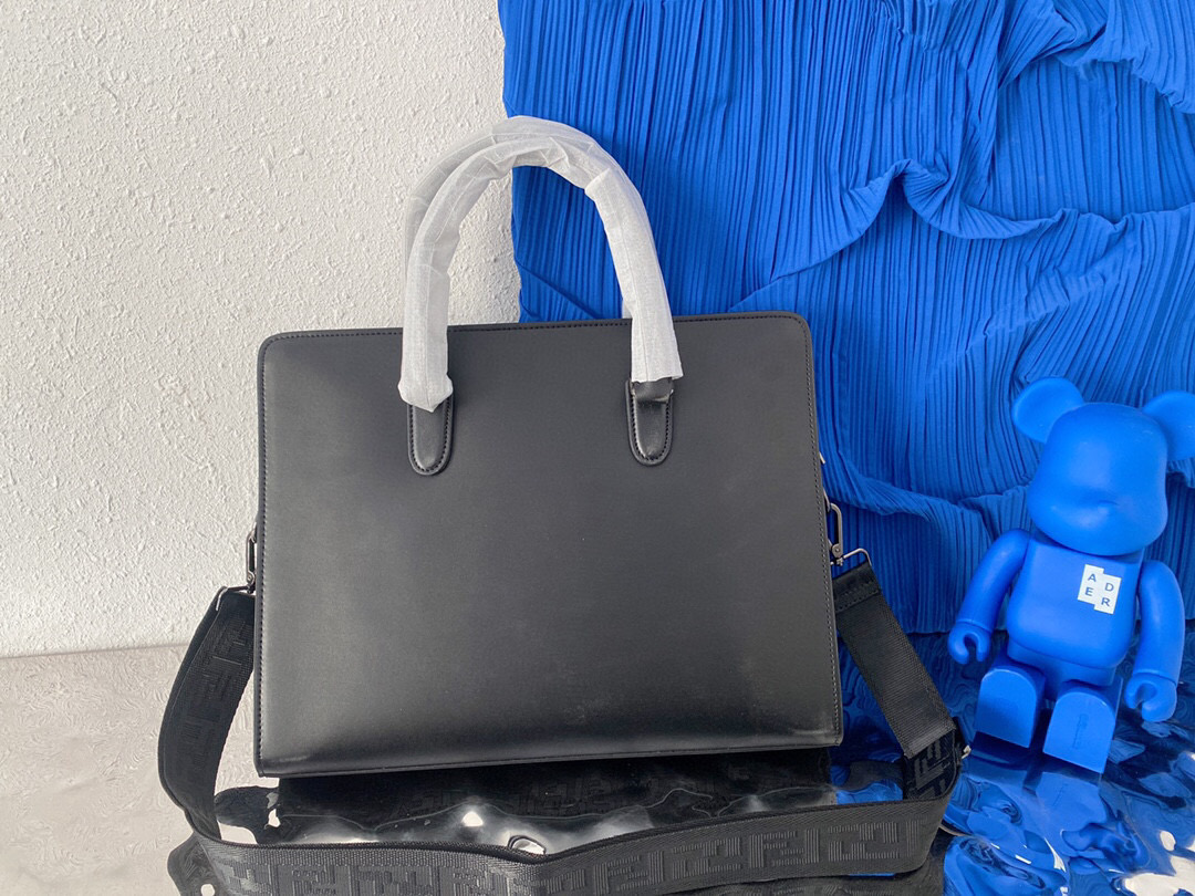 $34.99-FENDI X6200 gallery