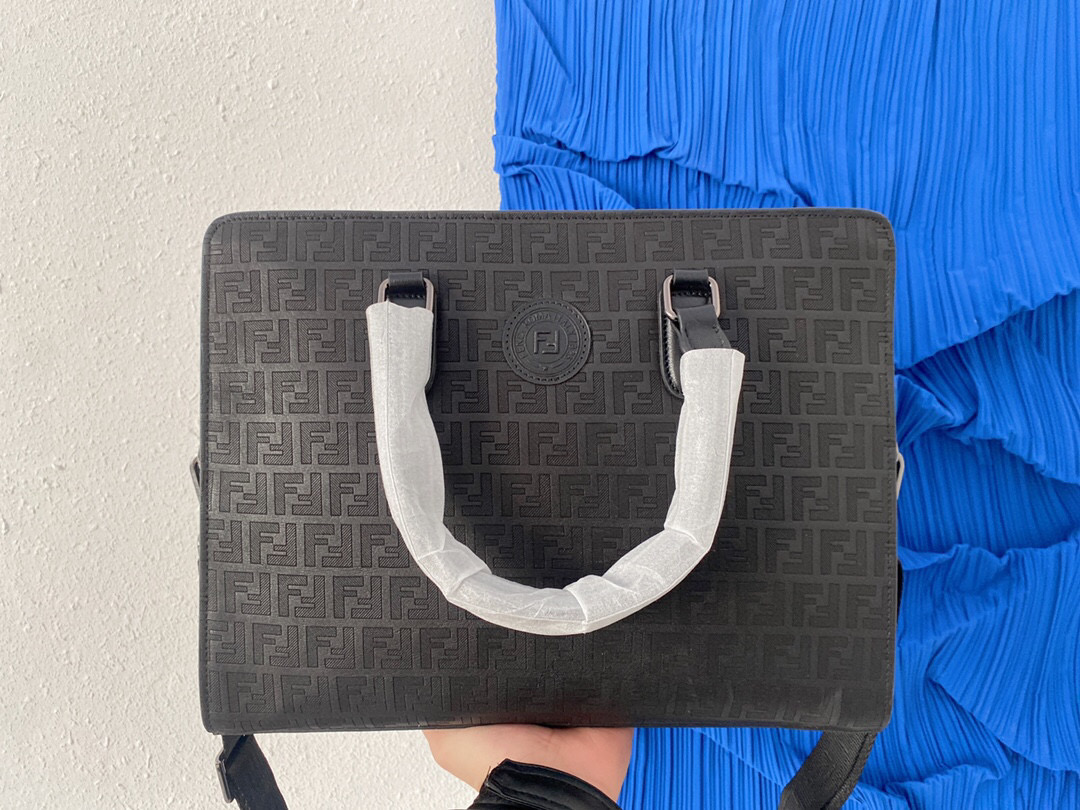 $34.99-FENDI X6200 gallery