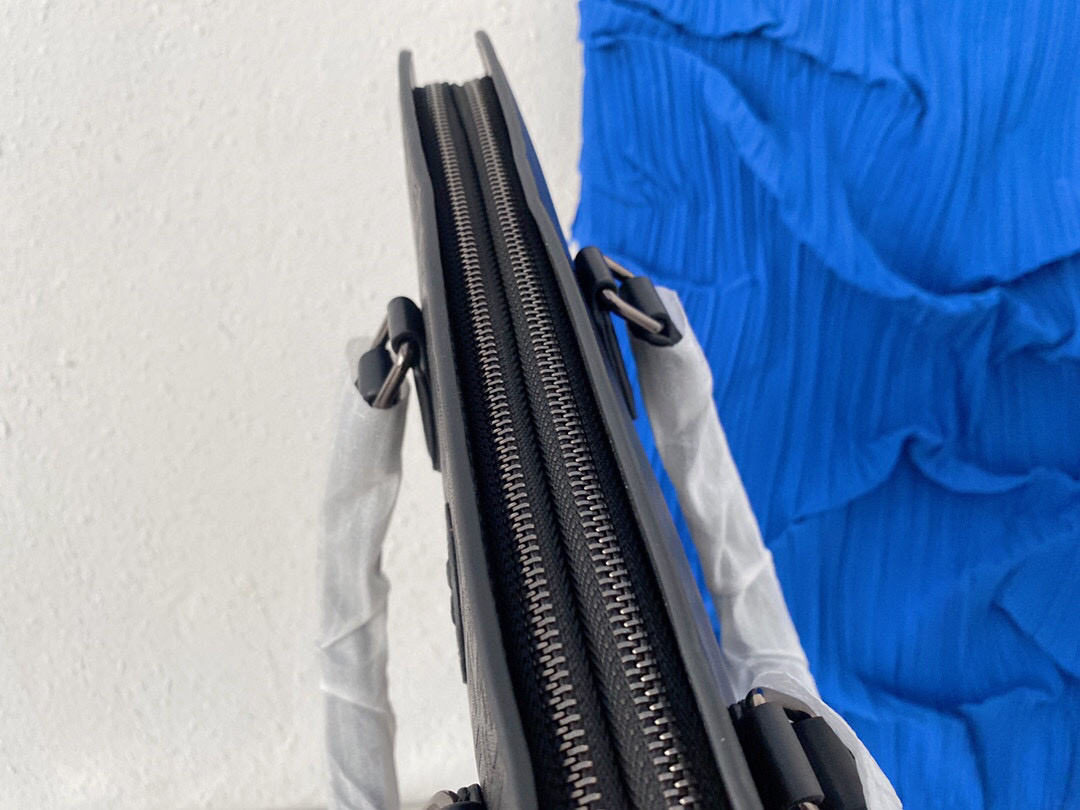 $34.99-FENDI X6200 gallery