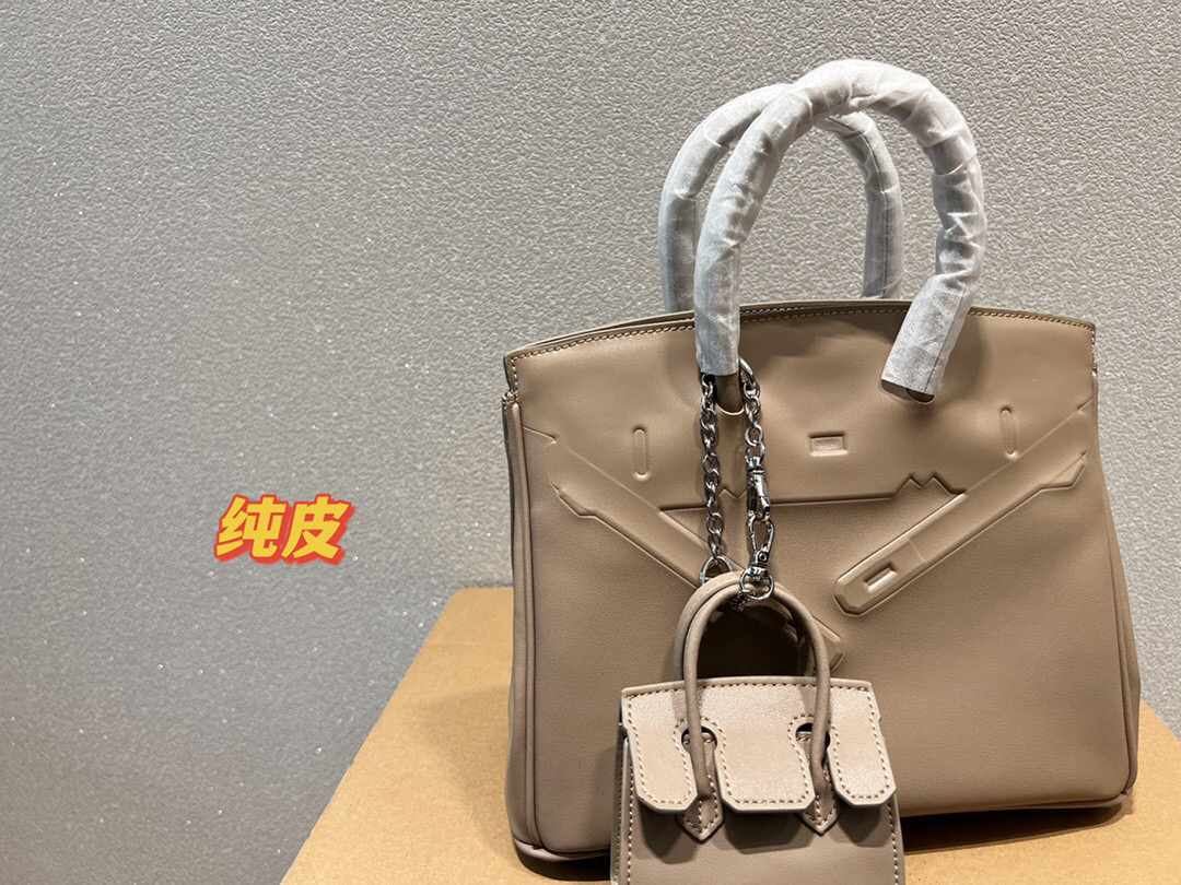 $34.99-HERMES  X6073 gallery