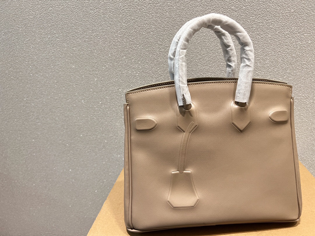 $34.99-HERMES  X6073 gallery