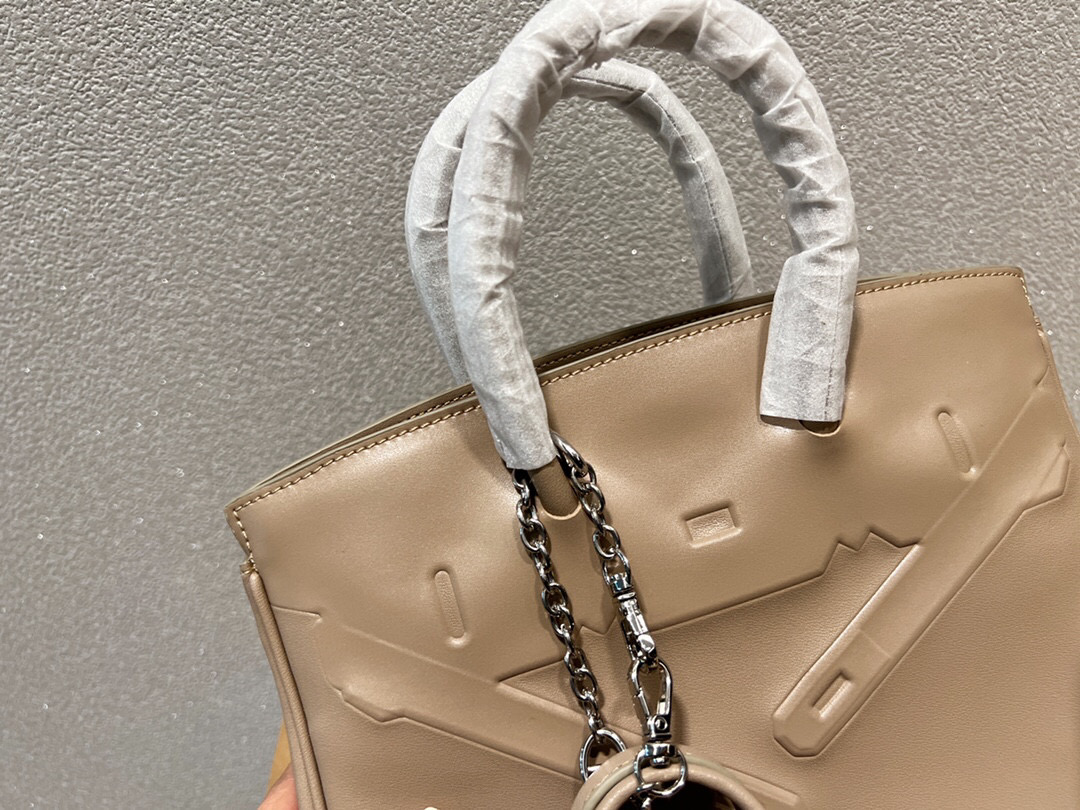 $34.99-HERMES  X6073 gallery