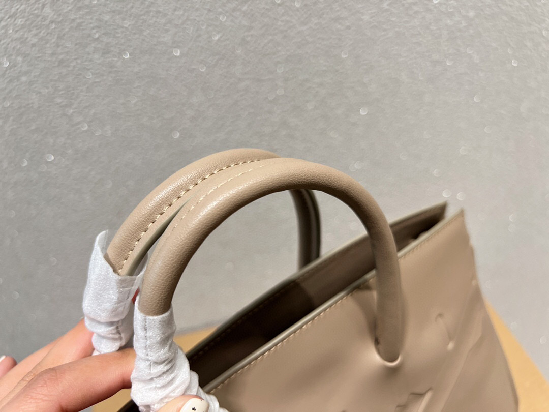 $34.99-HERMES  X6073 gallery