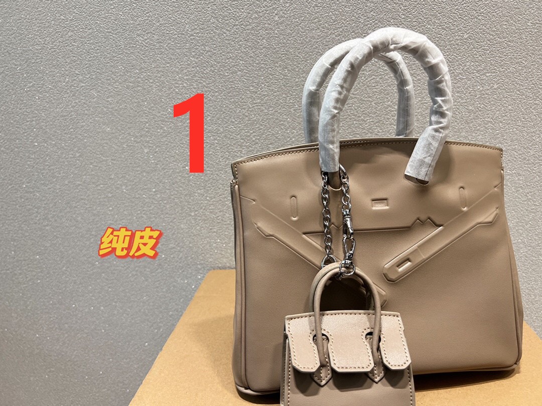$34.99-HERMES  X6073 gallery