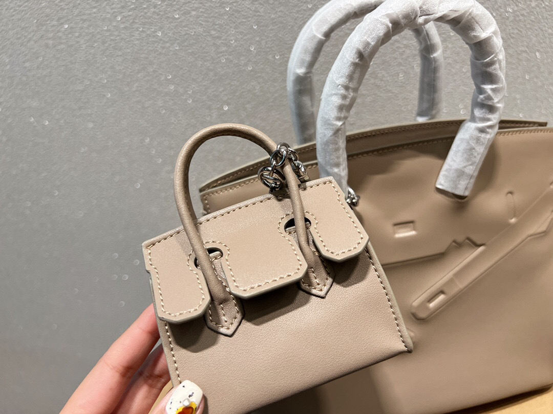 $34.99-HERMES  X6073 gallery