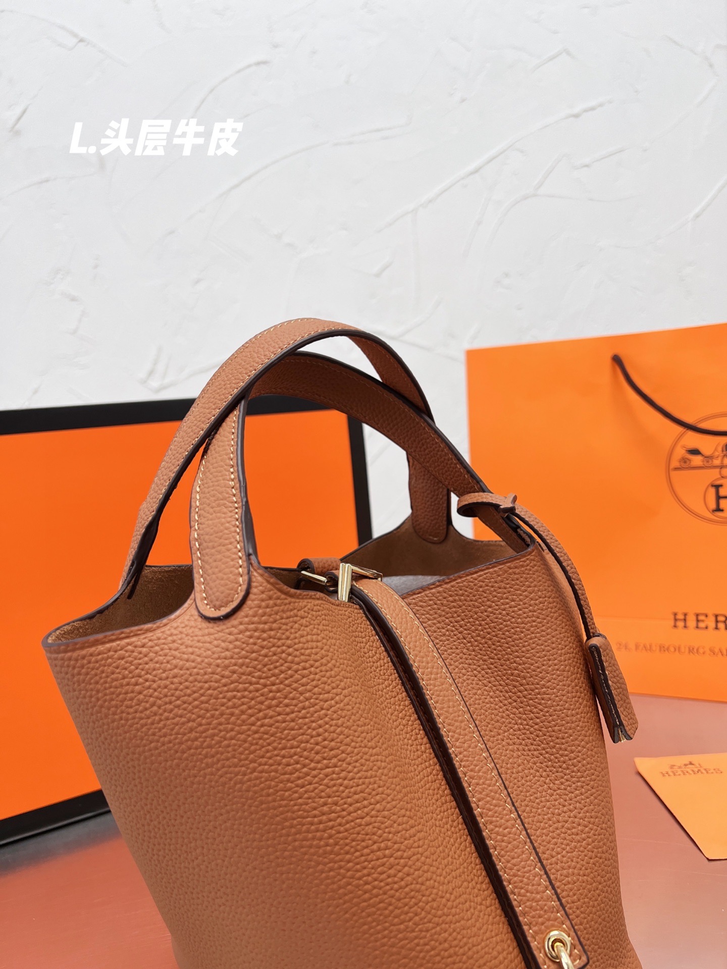 $34.99-HERMES X6047 gallery