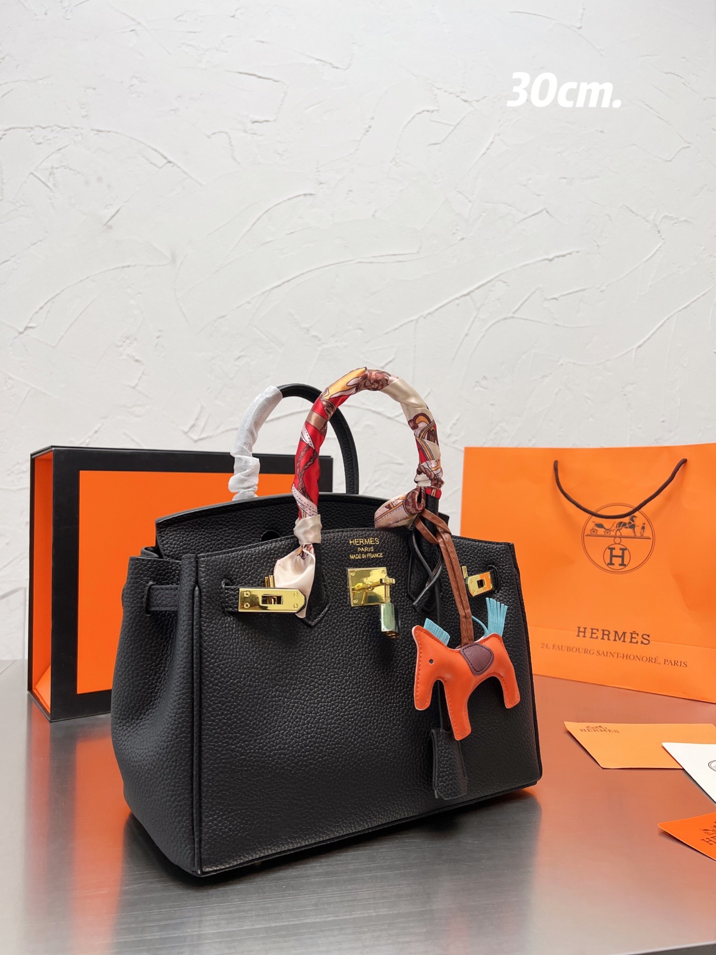 $34.99-HERMES X6048 gallery