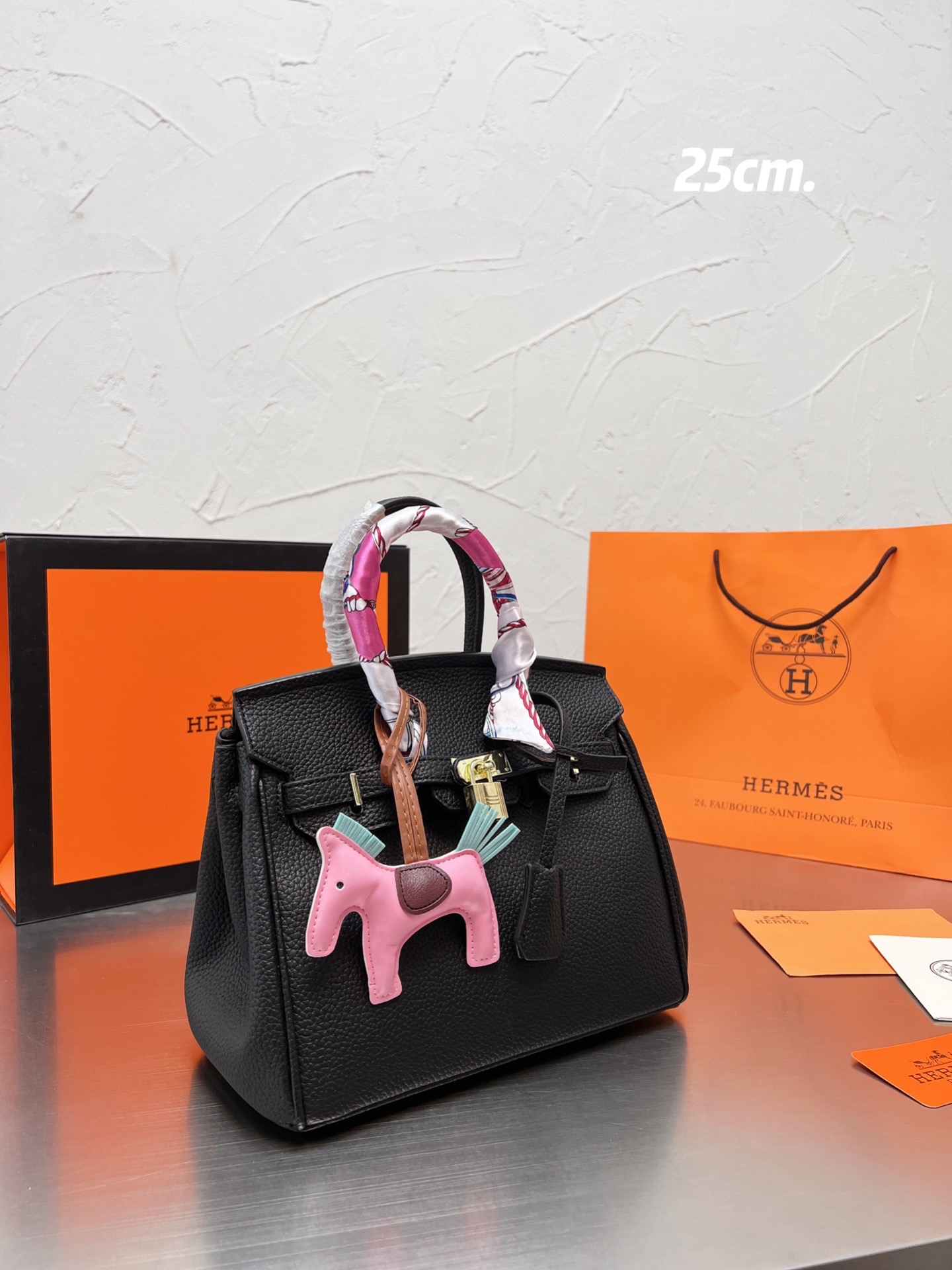 $34.99-HERMES X6048 gallery