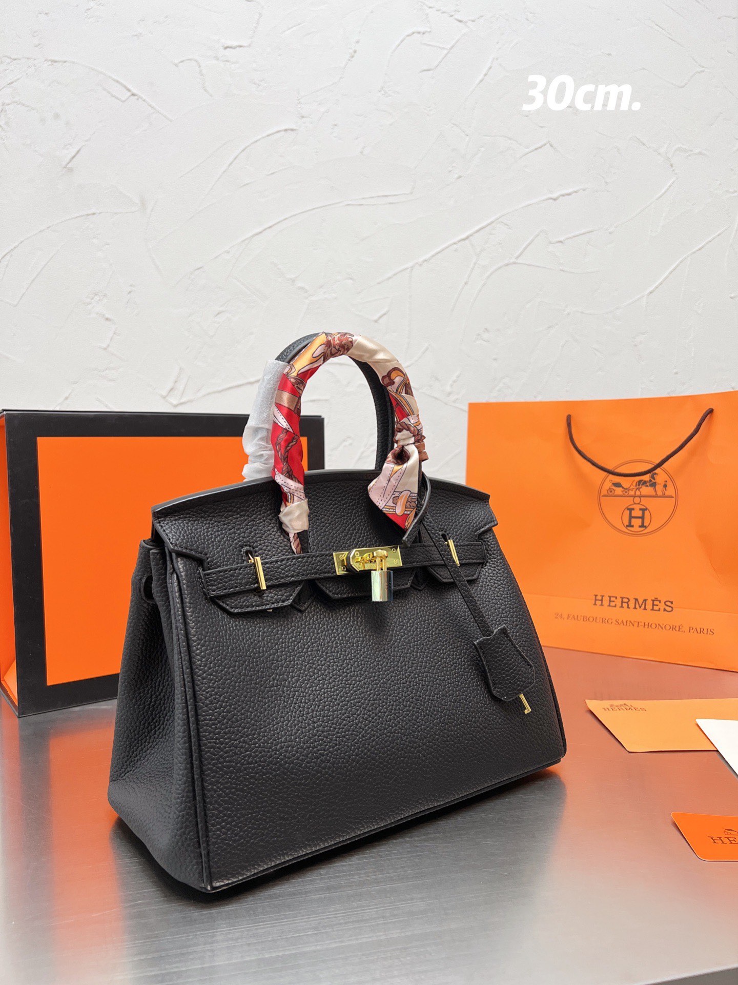 $34.99-HERMES X6048 gallery