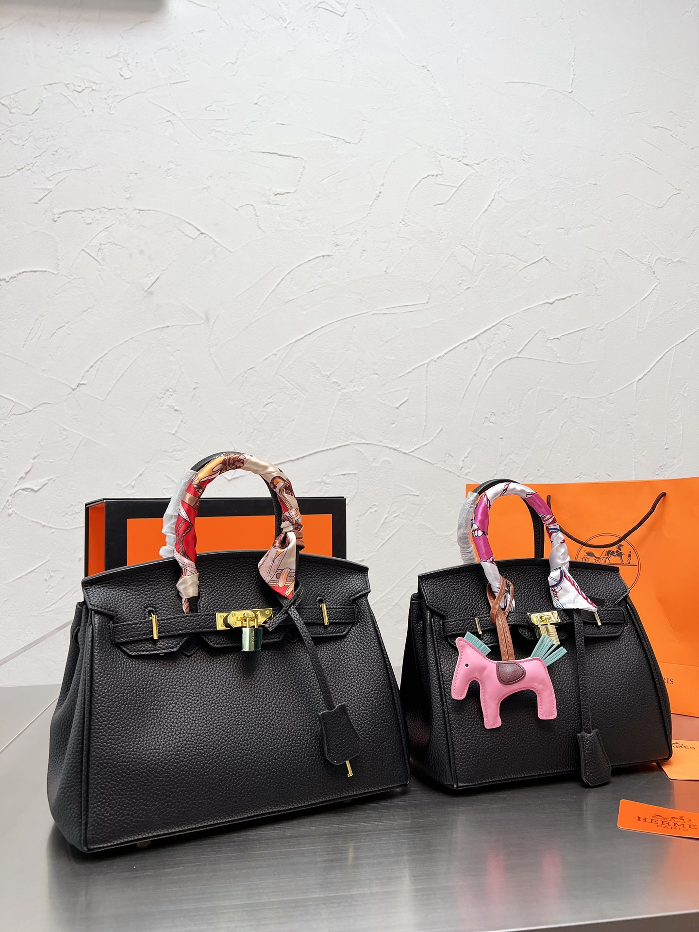 $34.99-HERMES X6048 gallery
