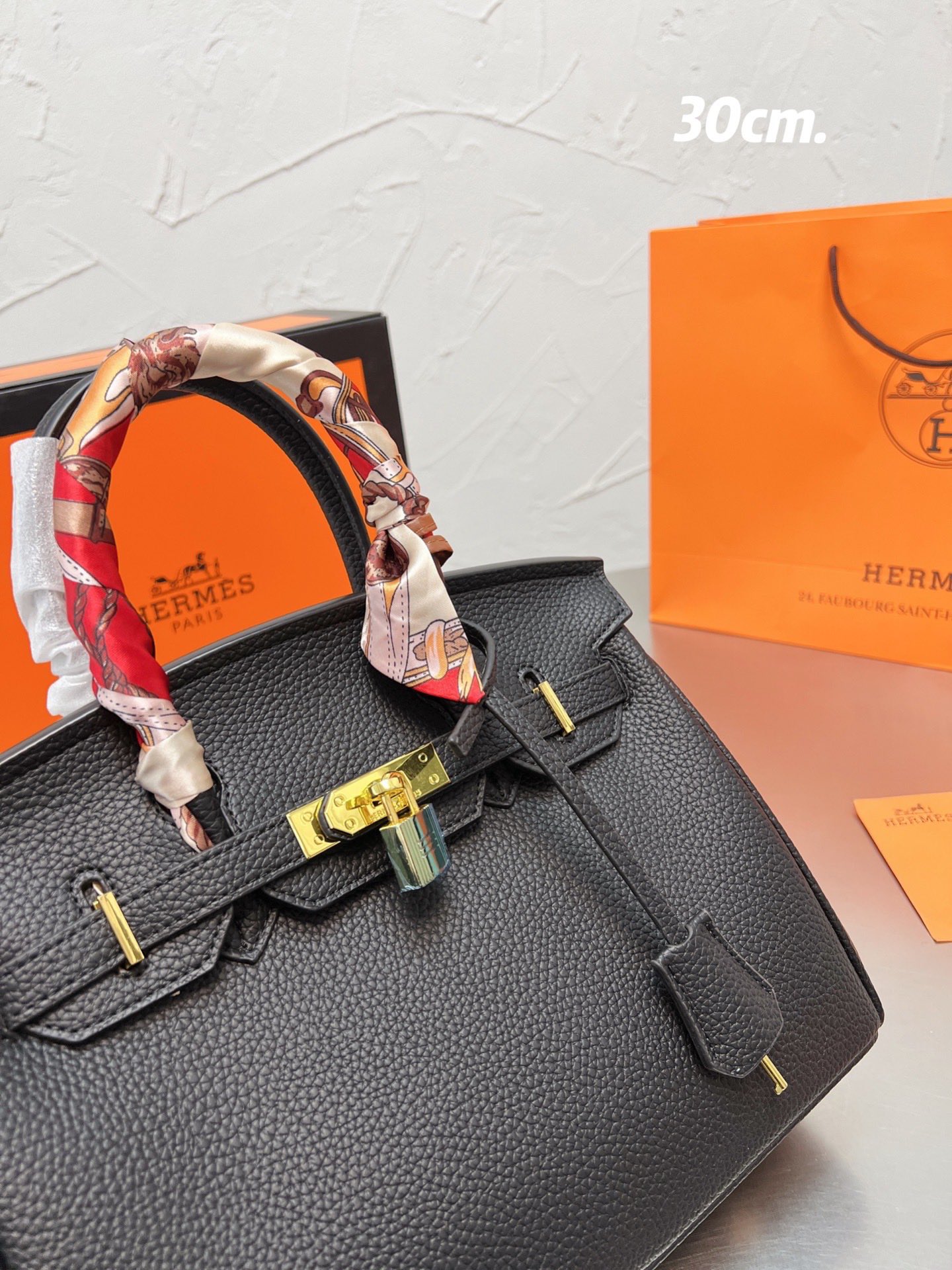 $34.99-HERMES X6048 gallery