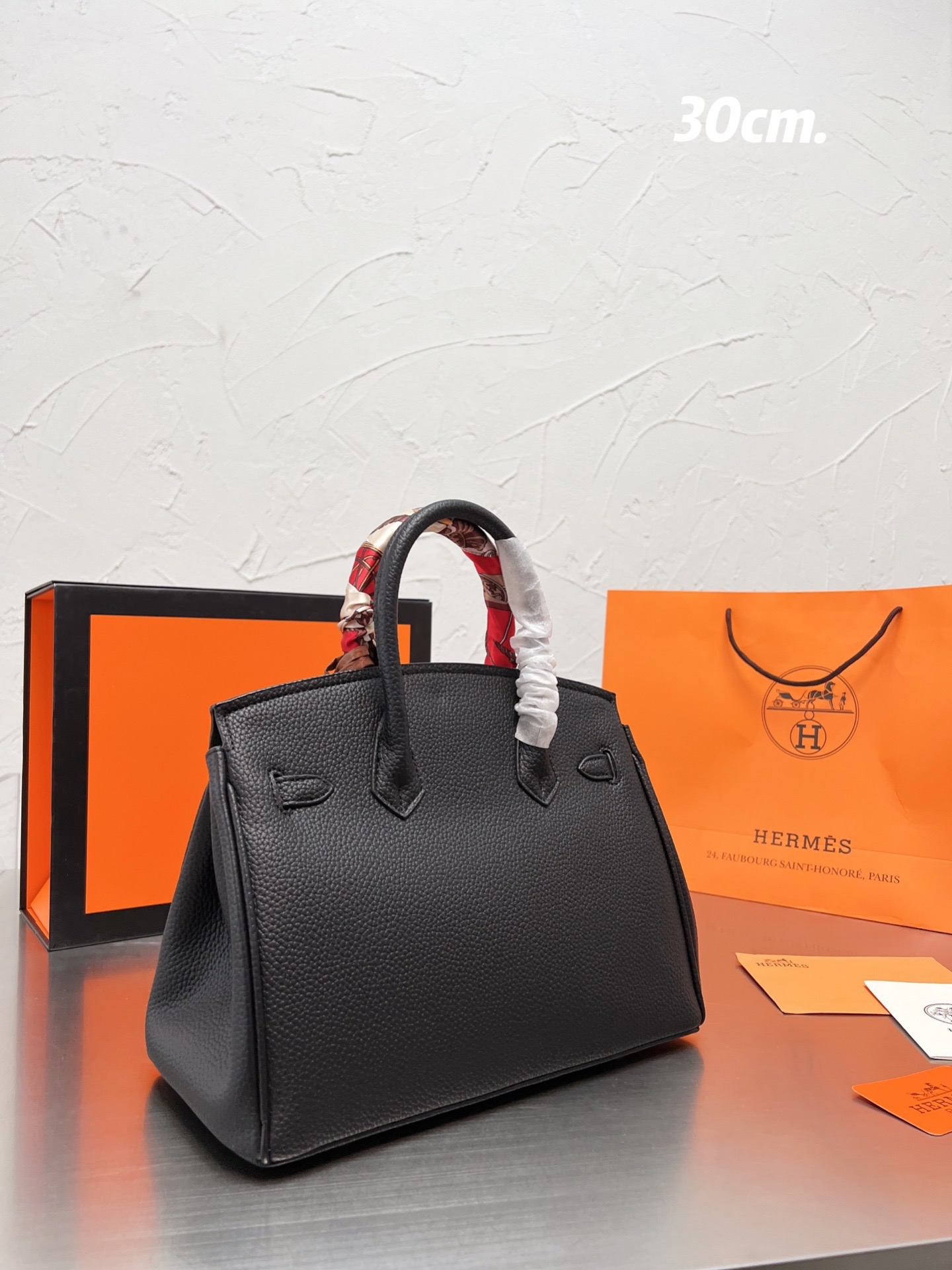 $34.99-HERMES X6048 gallery