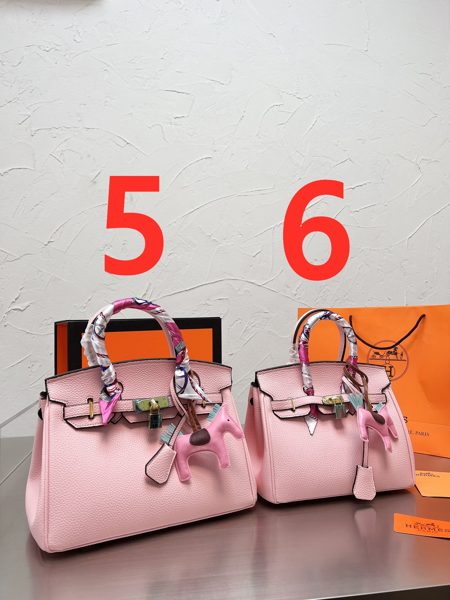 $34.99-HERMES X6048 gallery