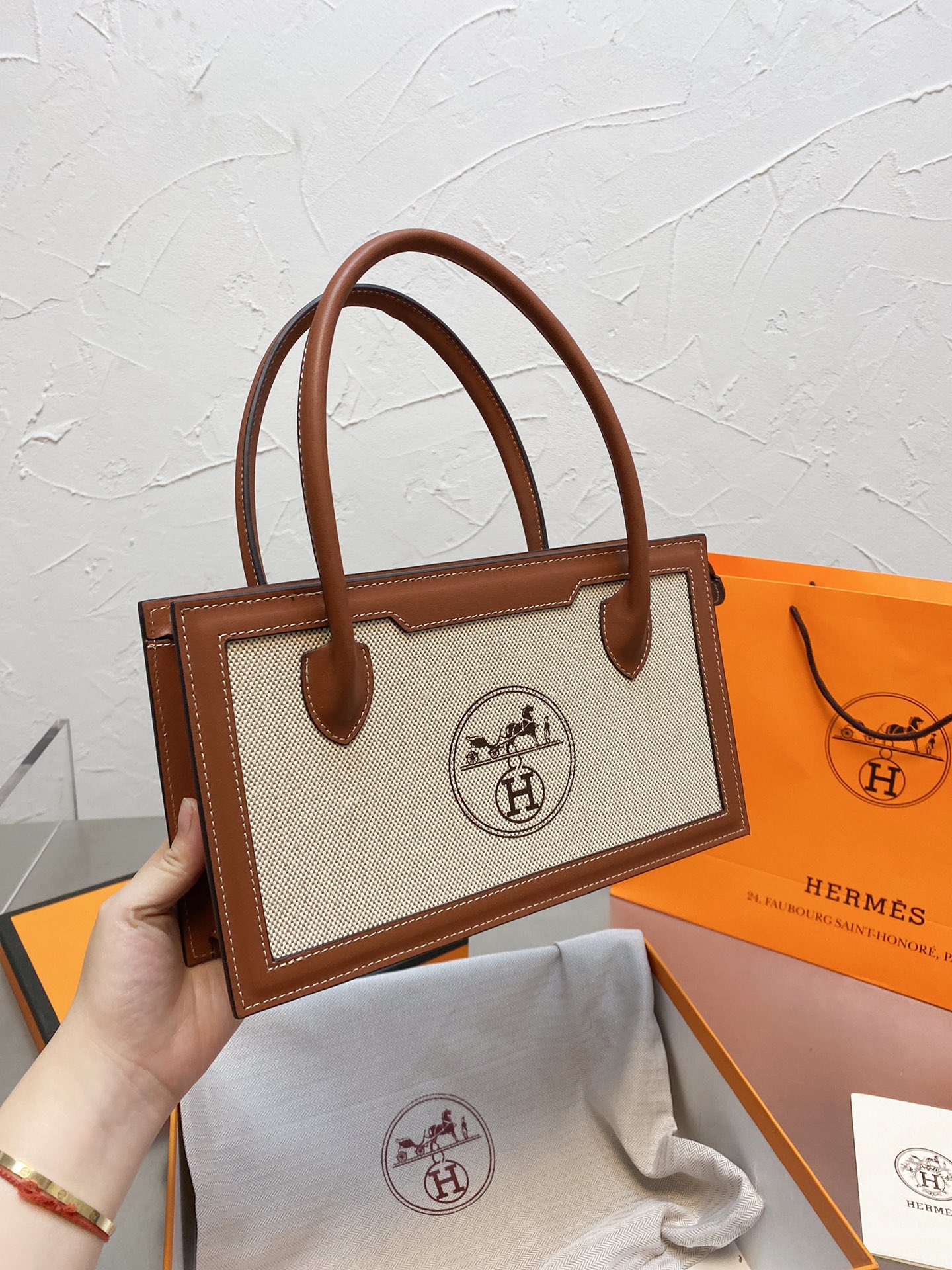 $34.99-HERMES X6050 gallery