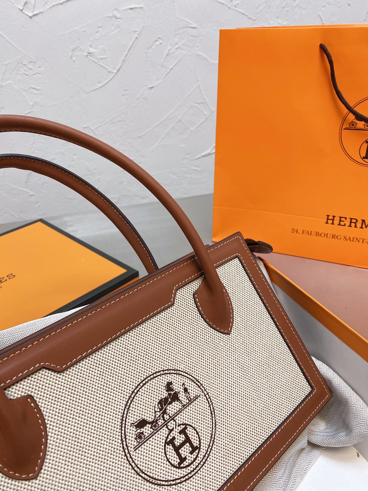 $34.99-HERMES X6050 gallery