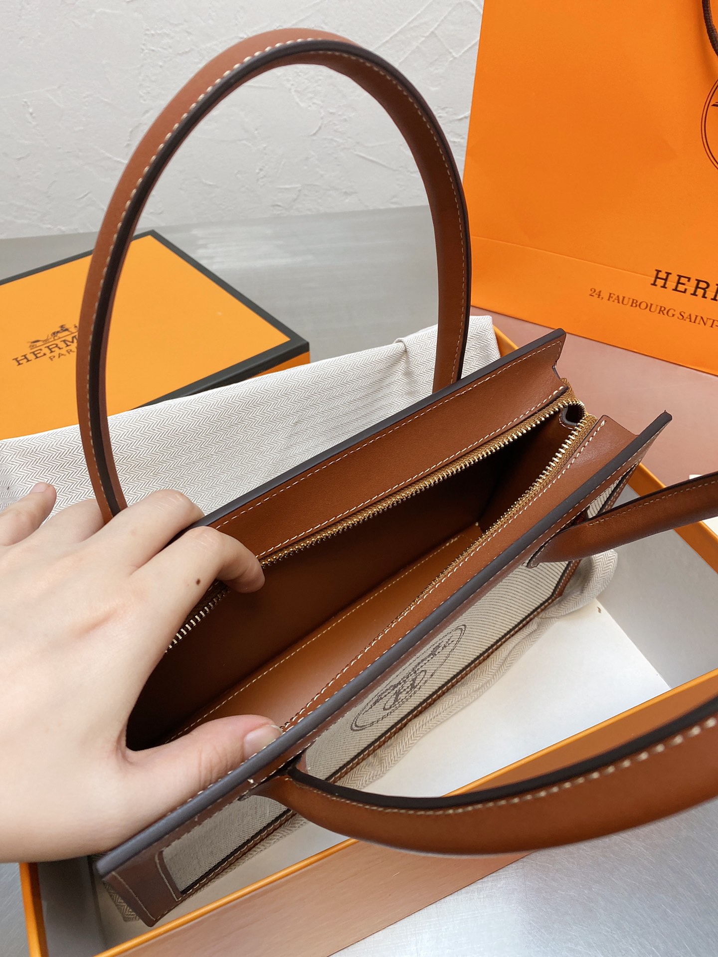$34.99-HERMES X6050 gallery