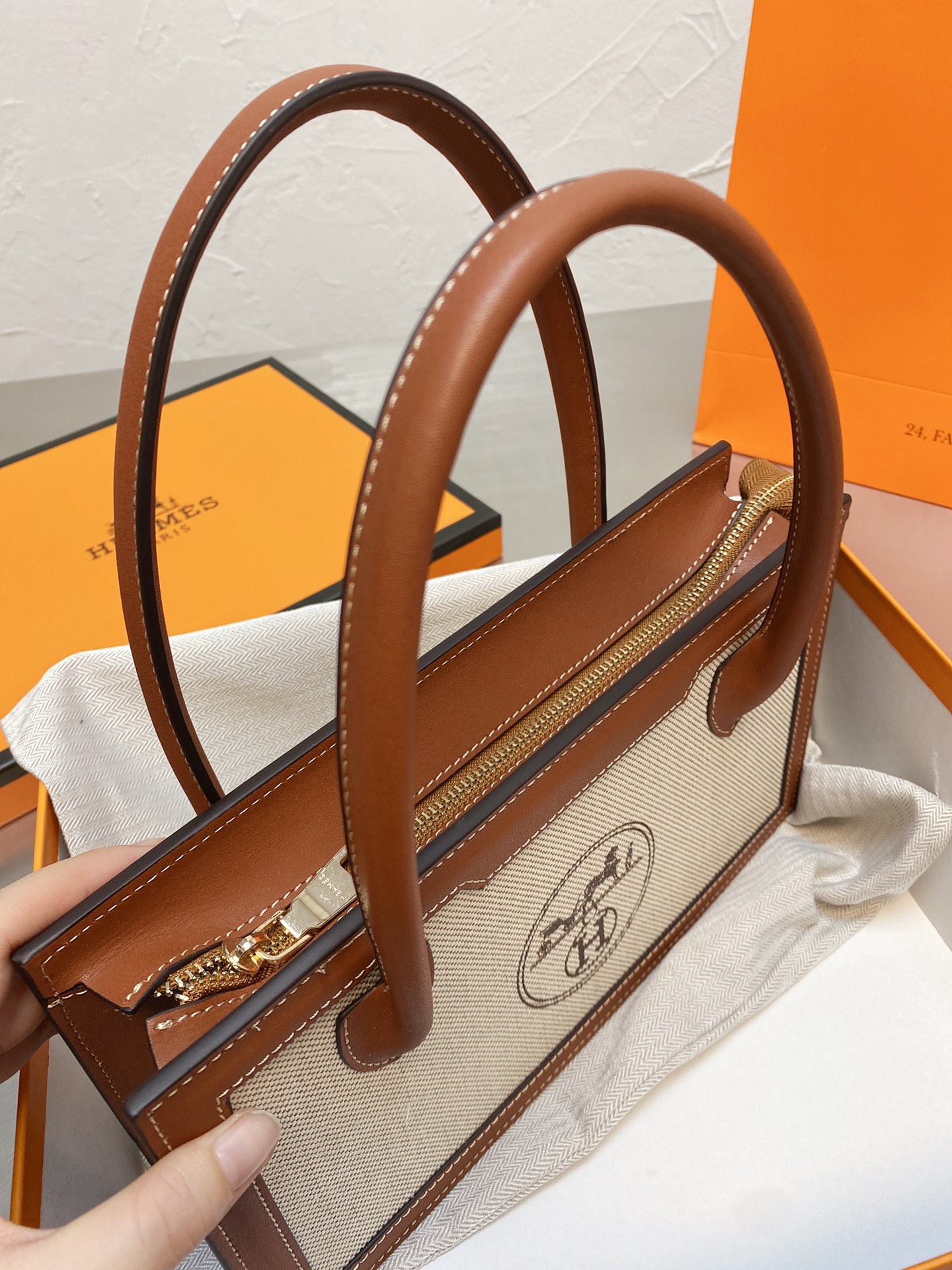 $34.99-HERMES X6050 gallery