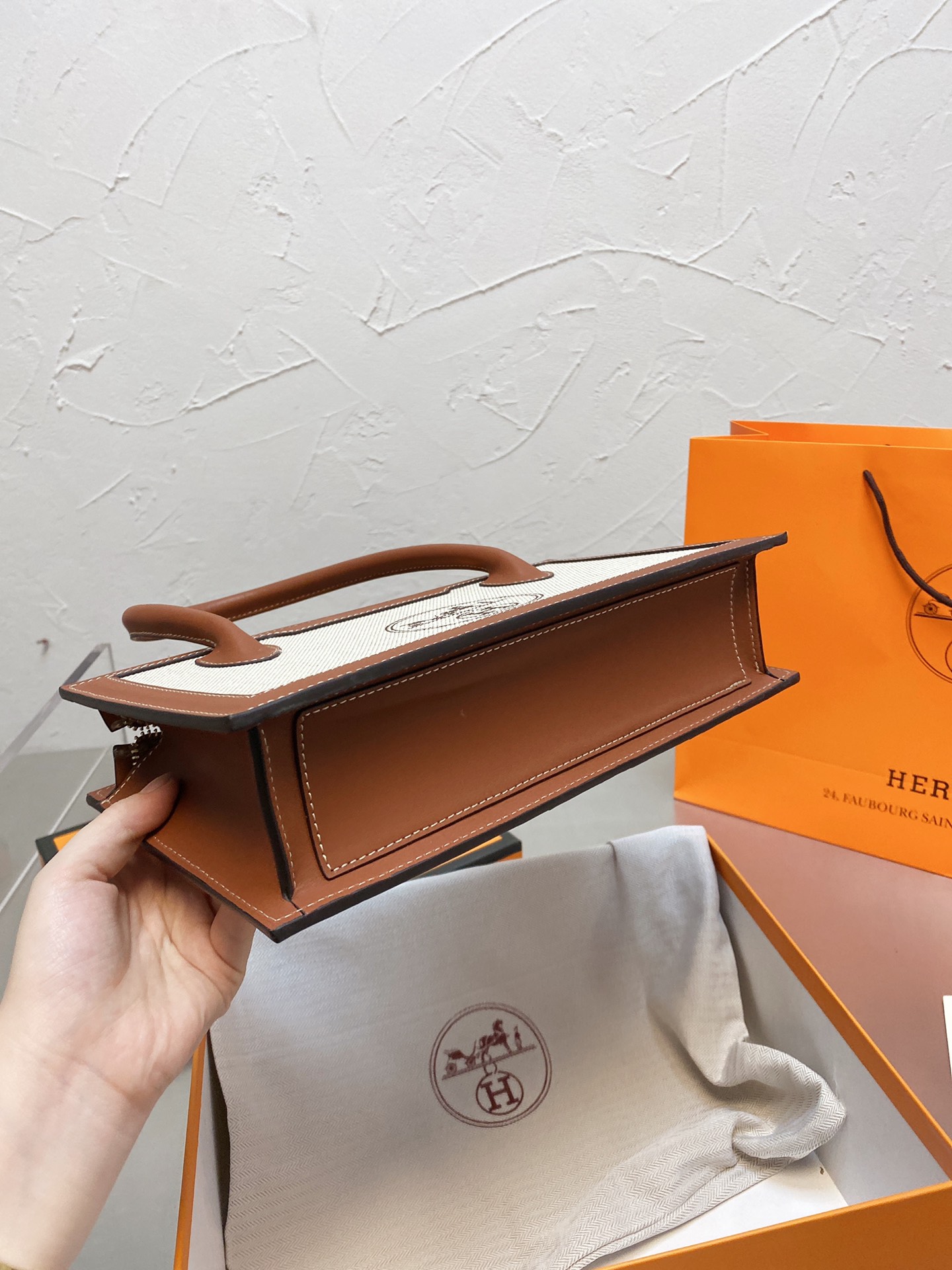 $34.99-HERMES X6050 gallery