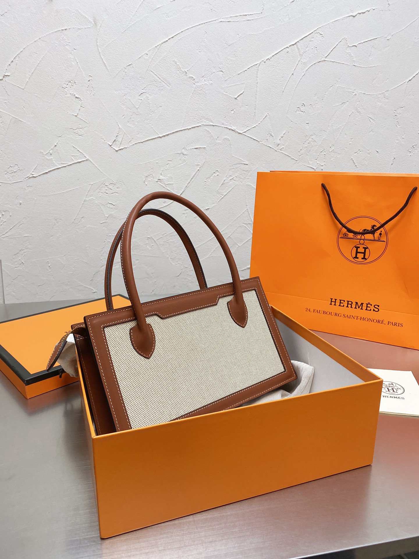 $34.99-HERMES X6050 gallery