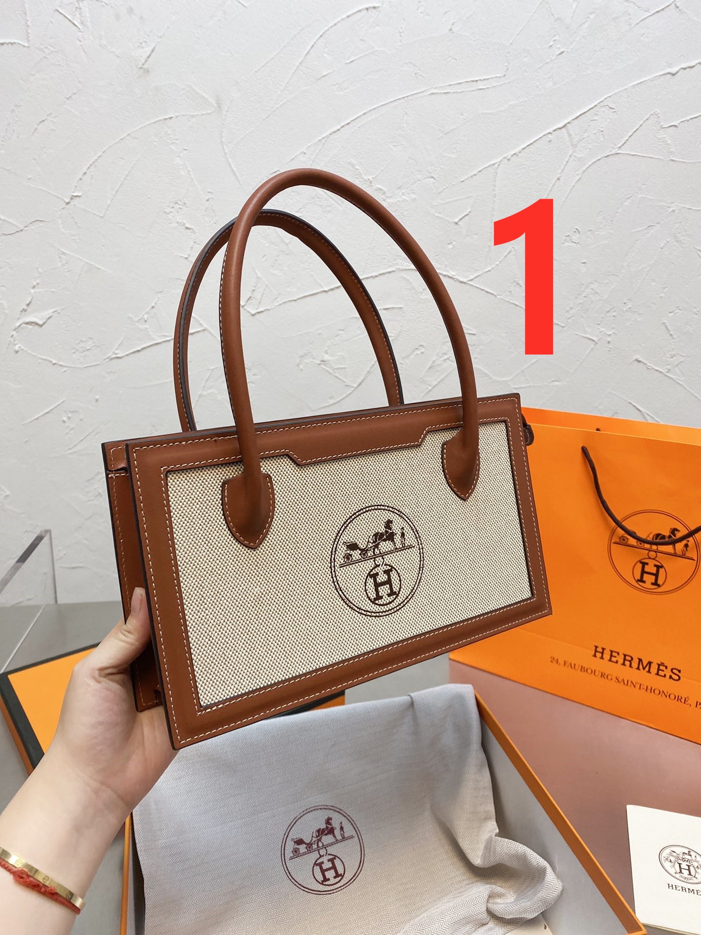 $34.99-HERMES X6050 gallery