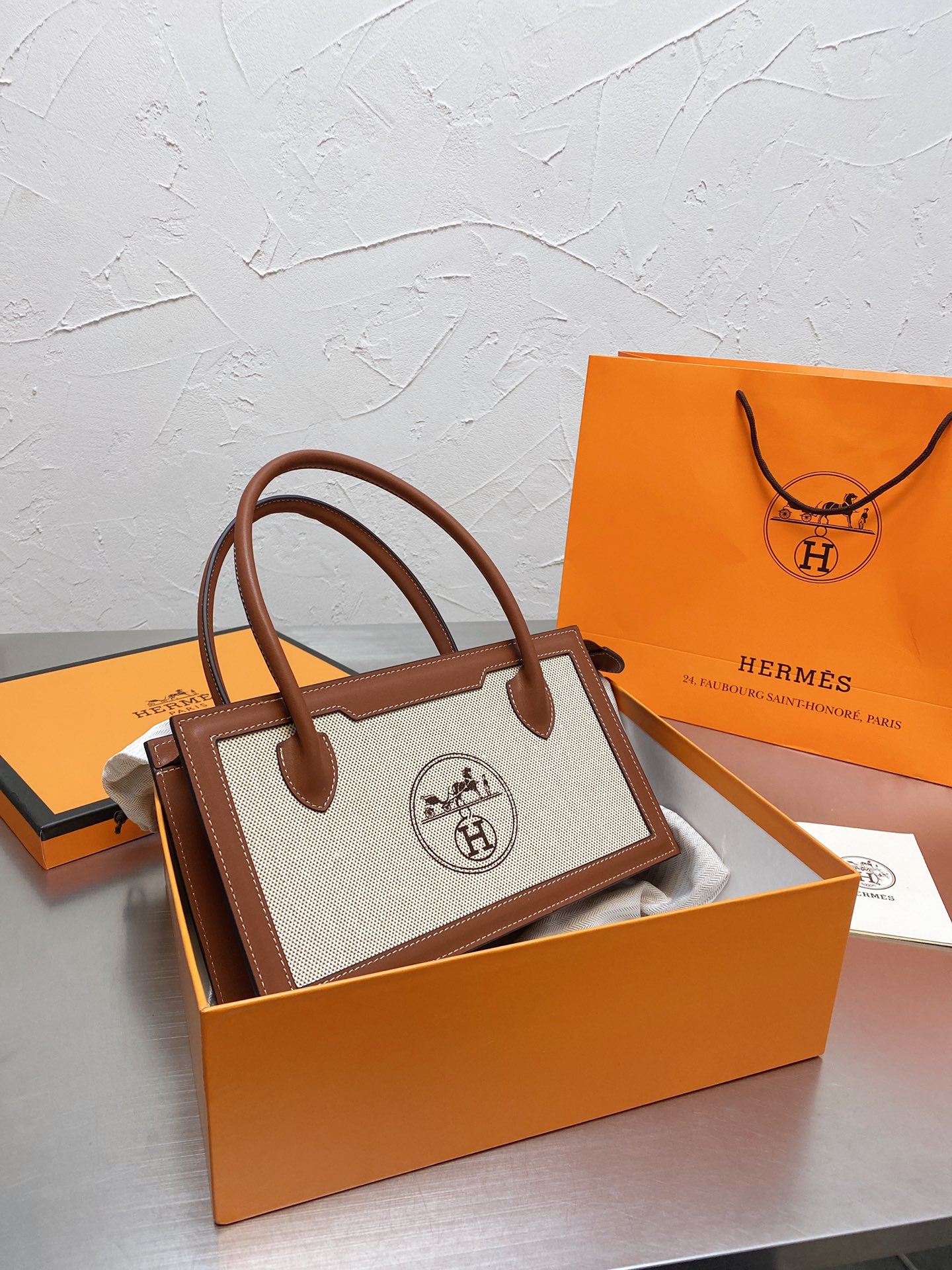 $34.99-HERMES X6050 gallery
