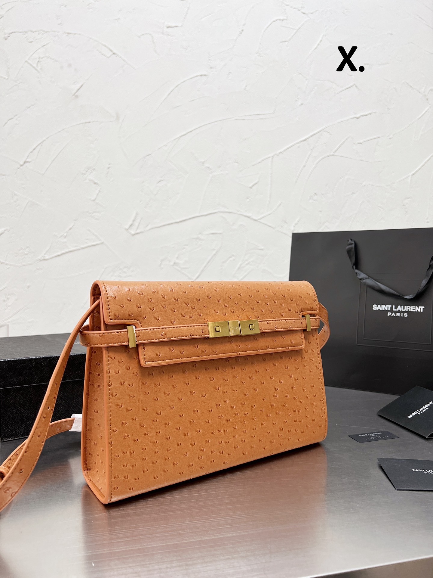 $34.99-HERMES X6051 gallery