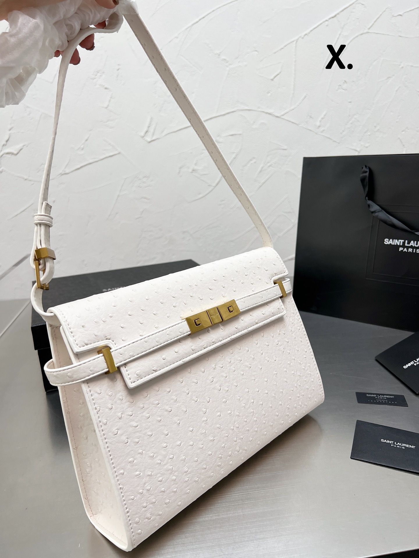 $34.99-HERMES X6051 gallery