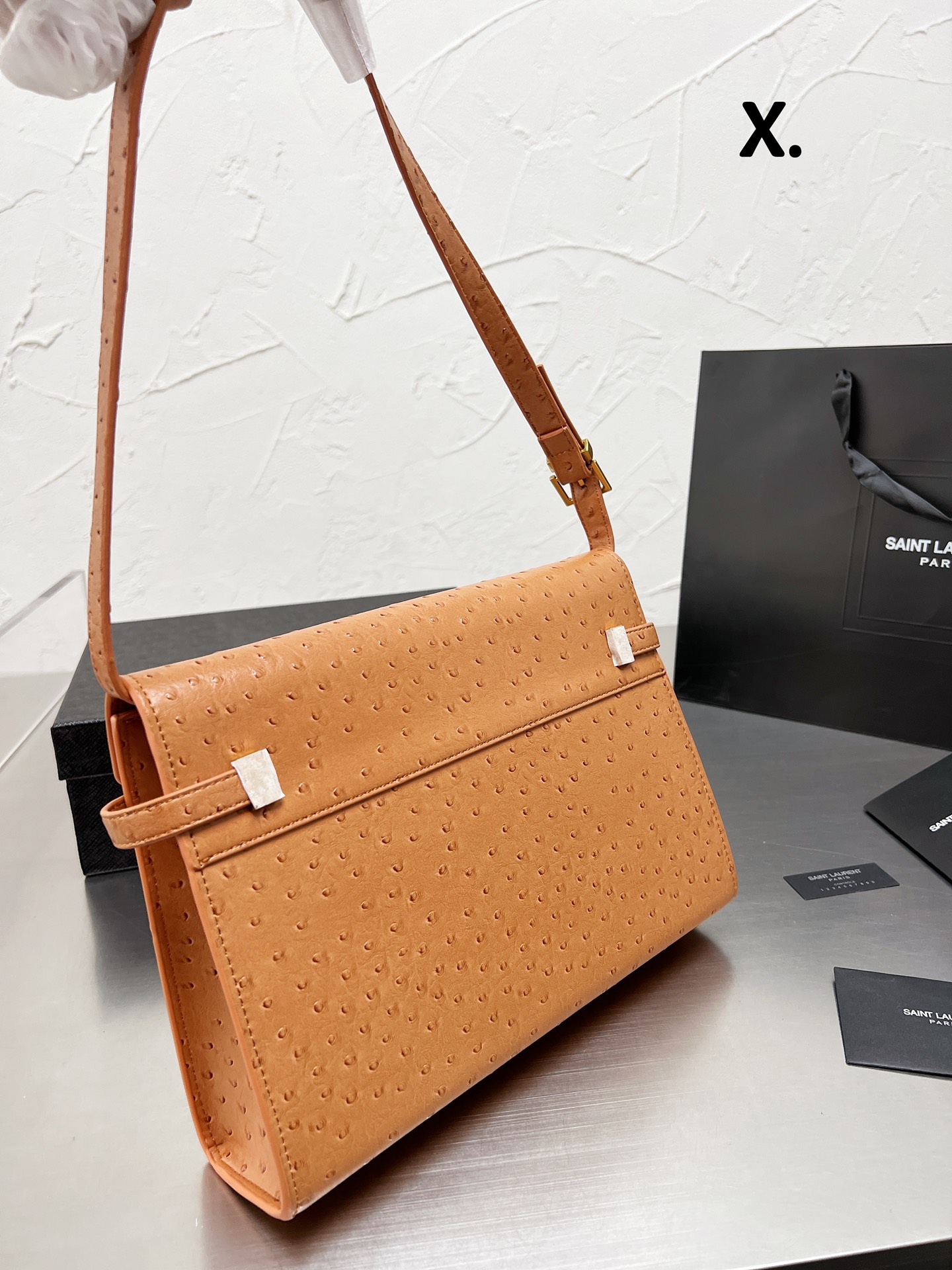 $34.99-HERMES X6051 gallery