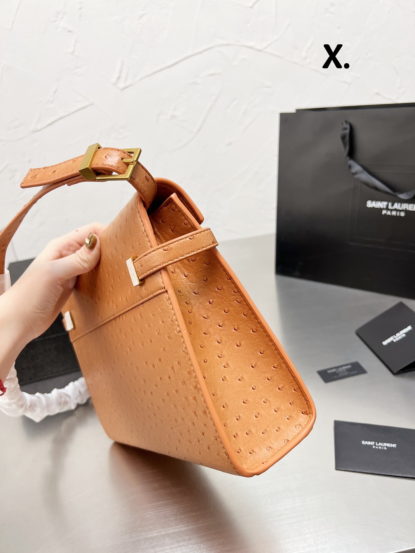 $34.99-HERMES X6051 gallery