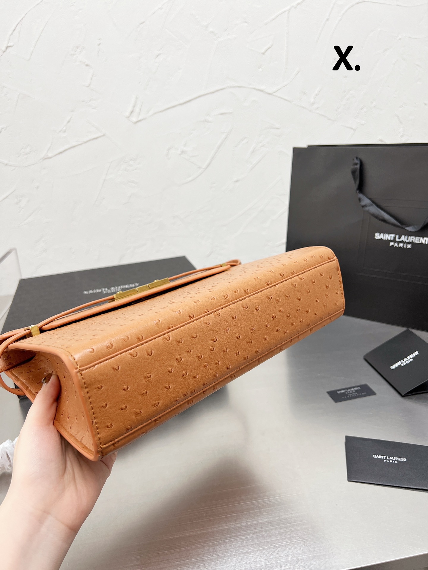 $34.99-HERMES X6051 gallery