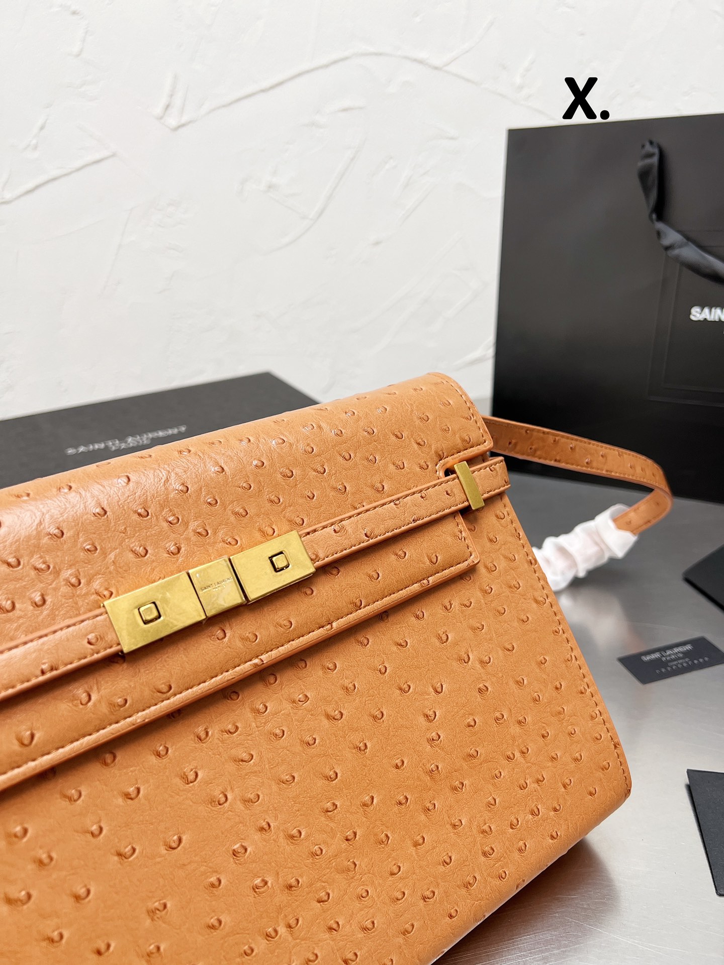 $34.99-HERMES X6051 gallery