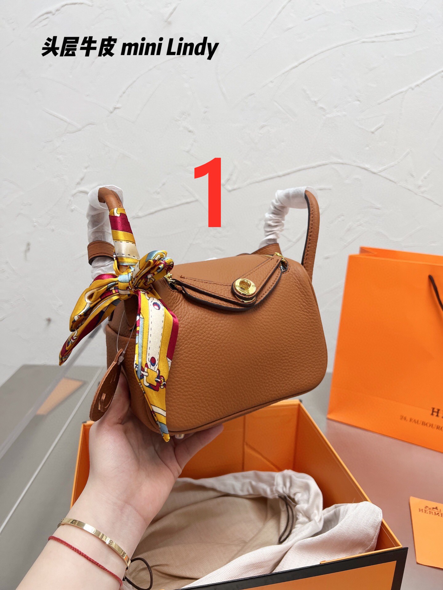 $34.99-HERMES X6052 gallery