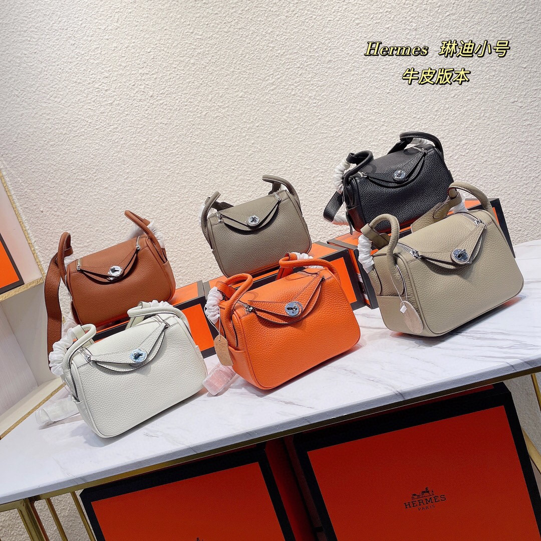 $34.99-HERMES X6055 gallery