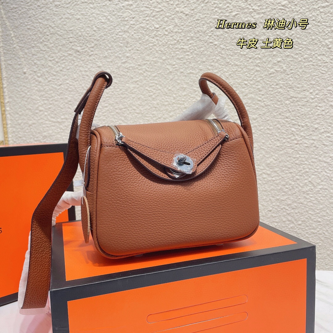 $34.99-HERMES X6055 gallery