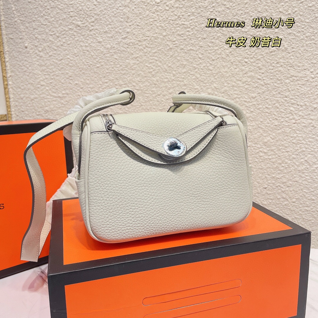 $34.99-HERMES X6055 gallery