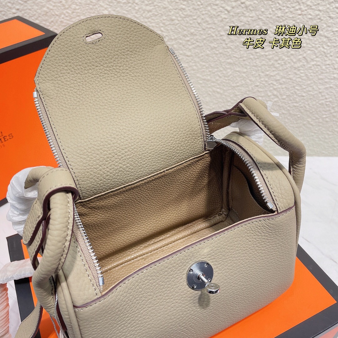 $34.99-HERMES X6055 gallery