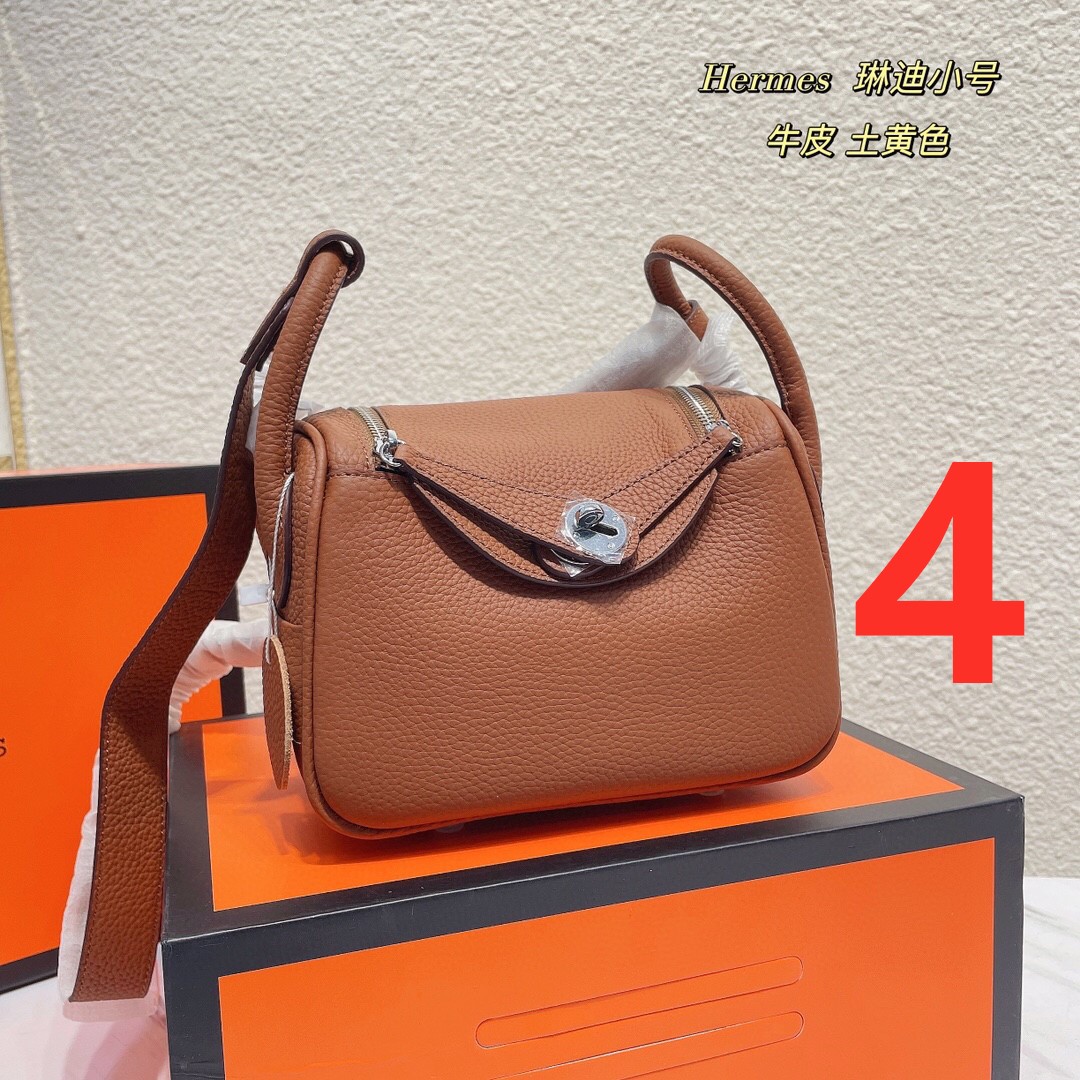 $34.99-HERMES X6055 gallery