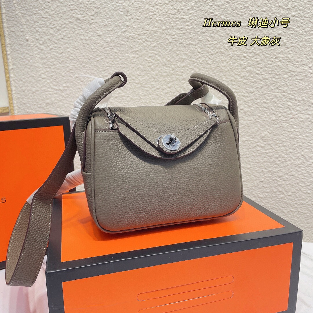 $34.99-HERMES X6055 gallery